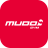 icon Mudo Gym 6.8.6