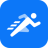 icon U-Watch(u-watch) V 2.2.2