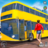 icon City Bus Game Driving Games(Bus Kota: Game Mengemudi) 1.14