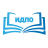 icon ru.idpotest.app(Akreditasi IDPO 2025) 1.6.1
