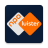 icon NPO Luister(NPO Dengarkan) 3.7.0