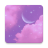 icon Girly Wallpaper(Girly Aesthetic Wallpaper) 5.1.5