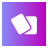 icon Bibliocards(Bibliocards - Kartu Foto KPOP) 1.11.1