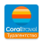 icon 3.10