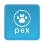 icon pex(Pet Express CR
)