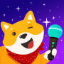icon Pet Voice 3D - Celebrity Voice Changer (Suara Hewan Peliharaan 3D - Pengubah Suara Selebriti Detak)