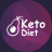 icon Your Keto Diet(Yourketo Diet) 3.0.5