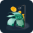 icon Ganhar Dinheiro(PIX - Hasilkan Uang di Rumah) 7.1.0