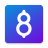 icon Gener8(Gener8 - Dapatkan Dari Data Anda) 1.53.4