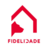 icon FIXO(FIXO – Layanan untuk a casa
) 3.45.17