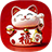 icon com.good_morning_china.social_share(dengan gambar berkah, salam selamat pagi) 4.0.0
