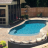 icon Kids Swimming Pool(Kids Swimming Pool
) 5.1.0