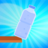 icon Bottle Flip(Bottle Flip Era: Game 3D Menyenangkan) 1.0.5