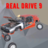 icon com.HittiteGames.RealDrive9(Real Drive 9
) 6