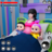 icon Pregnant Mother Family Game(Game Keluarga) 3.6.5