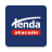 icon Tenda Atacado 10.4.21