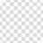 icon Eraser(Penghapus Latar Belakang) 1.4.6
