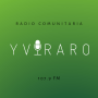 icon Radio Yvyraro FM(Radio Yvyraro FM
)