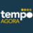 icon tempoagora(Tempo Agora - perkiraan 10 hari) 16.0