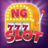 icon NG Slot(NG Slot - Permainan Kasino Vegas) 2.0.1