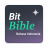 icon net.bitbible.id(BitBible (Alkitab, Kitab Suci)) 1.4.53