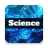 icon Science(Berita Sains) 10.6.2-b