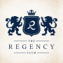 icon The Regency Club Ordering(The Regency Club Memesan
)