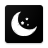 icon Restly(Restly - Wite Noise - Sleep Sounds - Relax Sounds
) 3