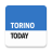 icon TorinoToday(TorinoHari Ini) 8.0.11