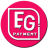 icon EG Payment(EG - Isi ulang Cashback) 4.3.9