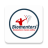 icon 19.1.2