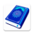 icon Quran Pak(Al Quran: Al Quran Suci offline) 1.6.8