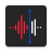 icon Voice Recorder(Perekam AI:VoiceMeeting Note) 6.0.0.0