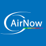 icon AirNow(AIRNow EPA)