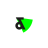 icon Factor(Faktor Dompet - untuk seorang akuntan) 1.22.0