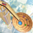 icon Well of Death(Sumur Kematian Game Aksi Mobil) 4.4