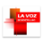 icon La Voz de Montellano Informa(Laporan La Voz de Montellano) 7.0.0