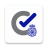 icon InnoTest(InnoTest Kepolisian Nasional) 2.11.44