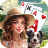 icon Solitaire(Solitaire TriPeaks Game) 1.0.22