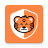 icon 1Tigrow(Tigrow! oleh Kid Security) 2.005