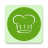 icon 1.4.29