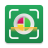 icon Plate Aicalorie counter(Plate Ai - penghitung kalori) 2.1