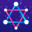 icon Magic Net(Jaring Ajaib) 1.1.5