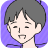 icon 2.9.0