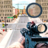 icon Elite Sniper Shooting 3D(Sniper Shooter 3D FPS Shooting) 1.03