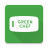icon Green Chef(Koki Hijau: Resep Sehat) 1.117.0