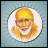 icon Shiridi Sai Baba Aarati(Shiridi Sai Baba Aarthi Lagu Lirik) 1.0