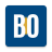 icon Bossche Omroep(Klik Berita: Bossche Omroep) 1.2.0