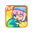 icon Tut World:City Life Creator(Tut World: Pencipta Kehidupan Kota) 1.0.22