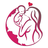 icon 1.1.25